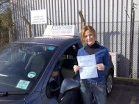 Countywide Driving School Guildford 641396 Image 2